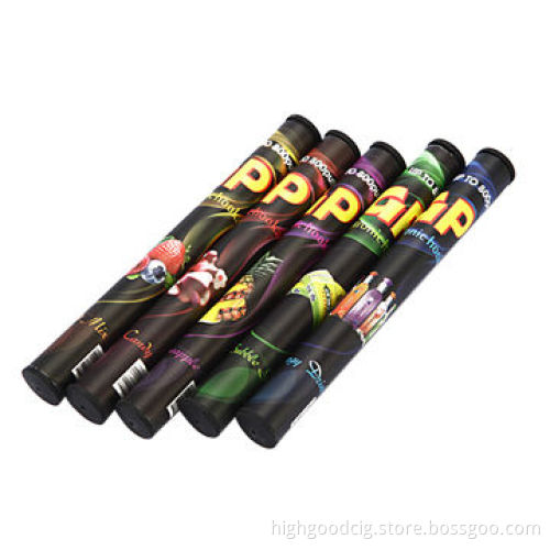 Most popular disposable vaporizer e shisha e hookah